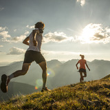 Home Run Davos (oua_38428914_image)