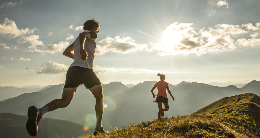 Home Run Davos (oua_38428914_image)