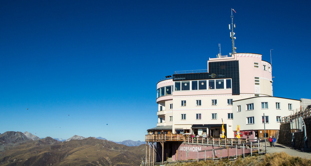 Home Run Davos (oua_38428915_image)