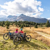 The Flix e-bike tour (oua_38469125_image)