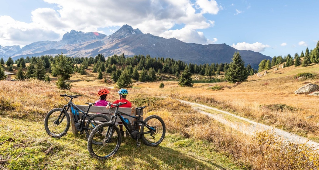Die verflixte E-Bike Tour (oua_38469125_image)