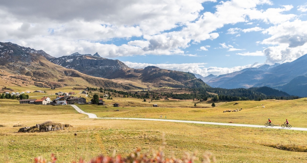 Die verflixte E-Bike Tour (oua_38469126_image)