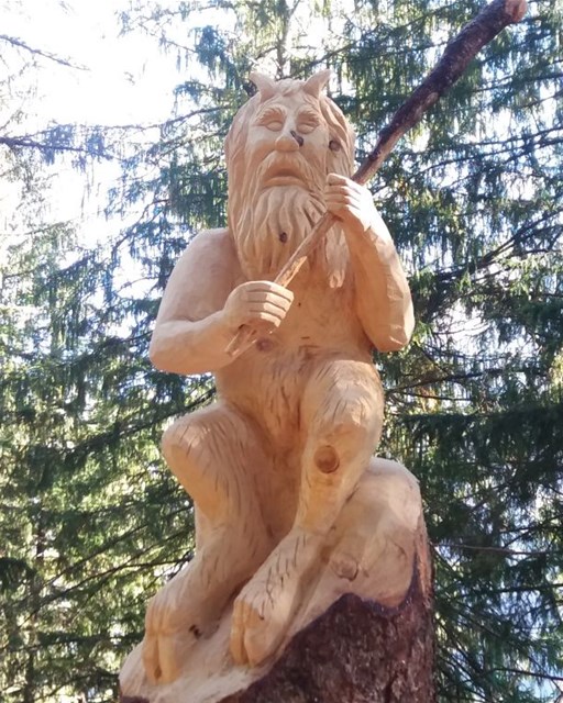 Scultura