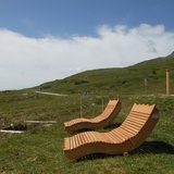 Alpbeizli Somtgant (oua_38515365_image)