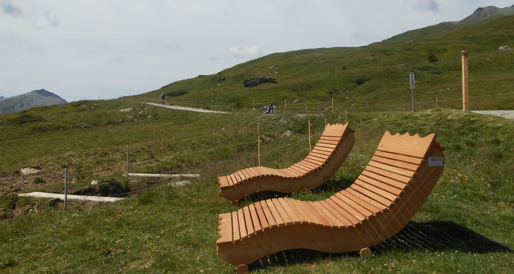 Alpbeizli Somtgant (oua_38515365_image)