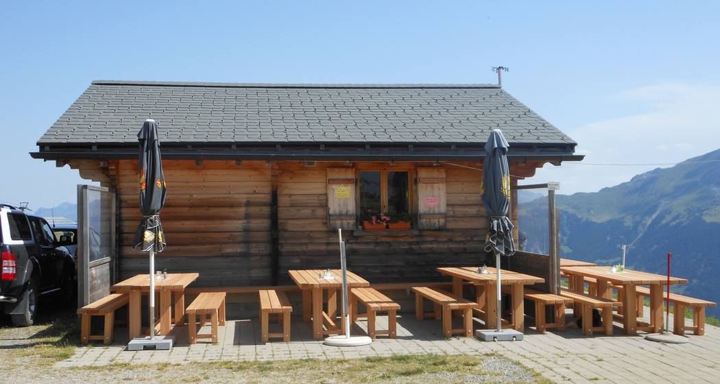 Alpbeizli Somtgant (oua_38515367_image)