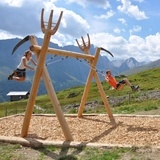 Alpbeizli Somtgant (oua_38515370_image)