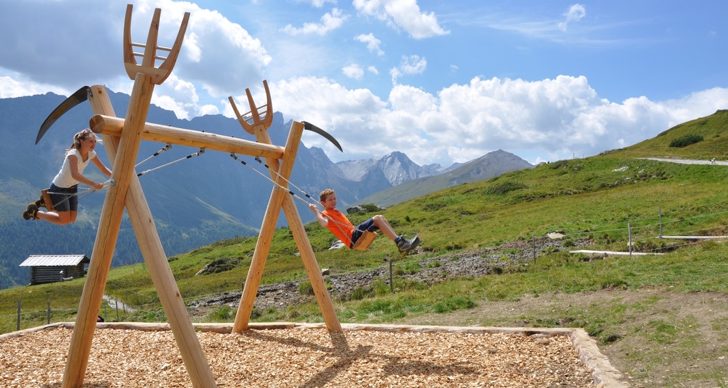 Alpbeizli Somtgant (oua_38515370_image)