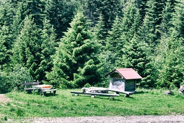 Grillplatz / Feuerstelle Alt Säss (oua_38556305_image)