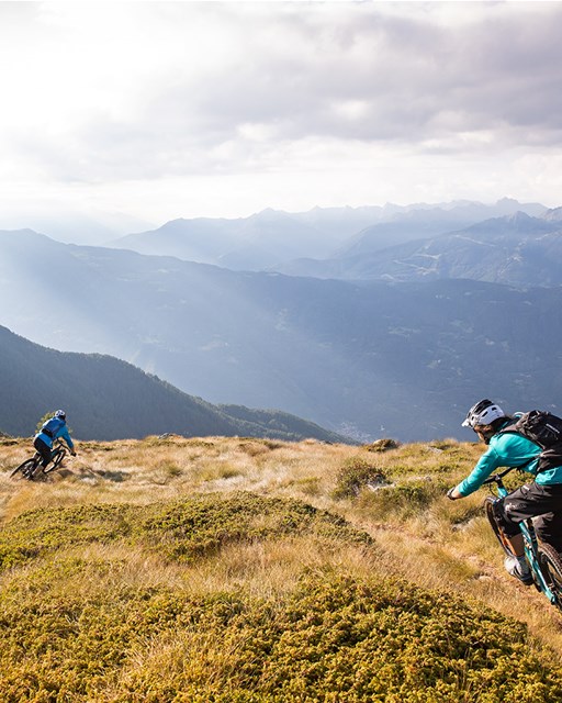 Col d'Anzana