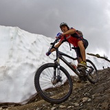 10 – Poschiavino Trail - Vivabike Version (oua_38654233_image)