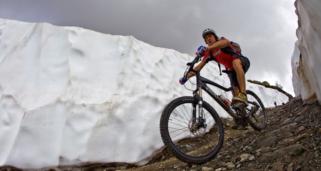 Poschiavino Trail - Vivabike Version (oua_38654233_image)