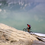 10 – Poschiavino Trail - Vivabike Version (oua_38654234_image)