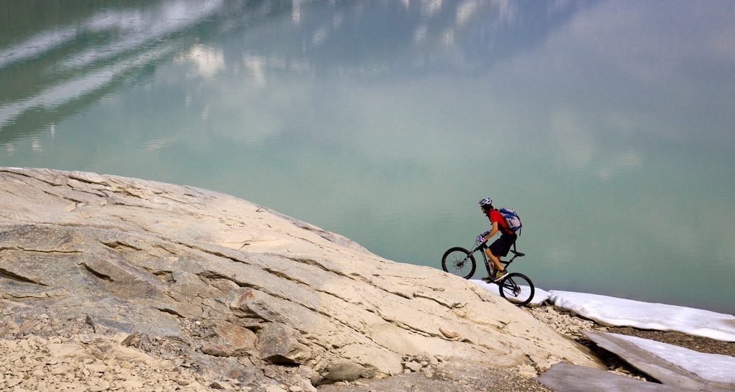 Poschiavino Trail - Vivabike Version (oua_38654234_image)