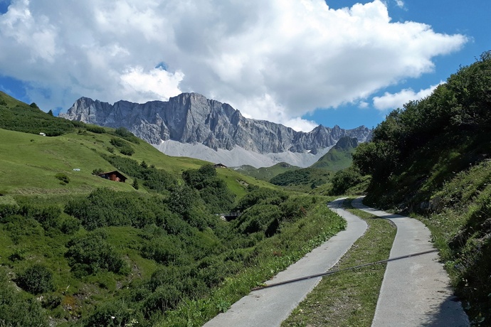 Trotti-Station Alp Ascharina (oua_38791776_image)
