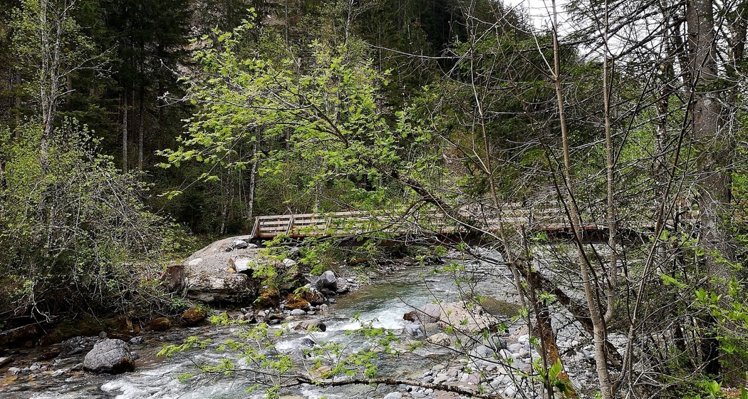 Viadukt-Route (E-MTB tauglich) (oua_38894888_image)