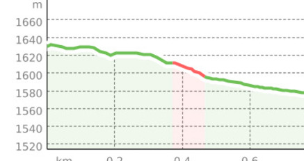 GWunderwald - Teilpfad 4 - Sertigbach (oua_38992412_185749d_profile)