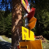 Cascata di Rona (percorso ad anello) (oua_39009742_image)