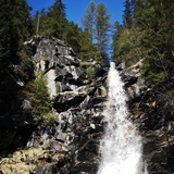 Cascata di Rona (percorso ad anello) (oua_39009760_image)