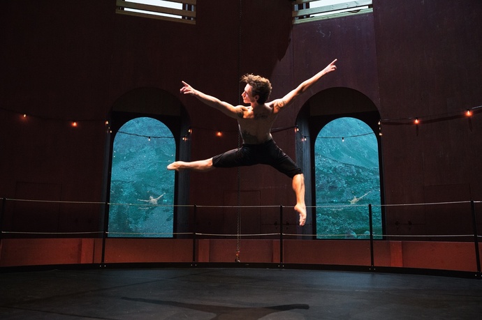 Origen Festival Cultural (oua_39073869_image)