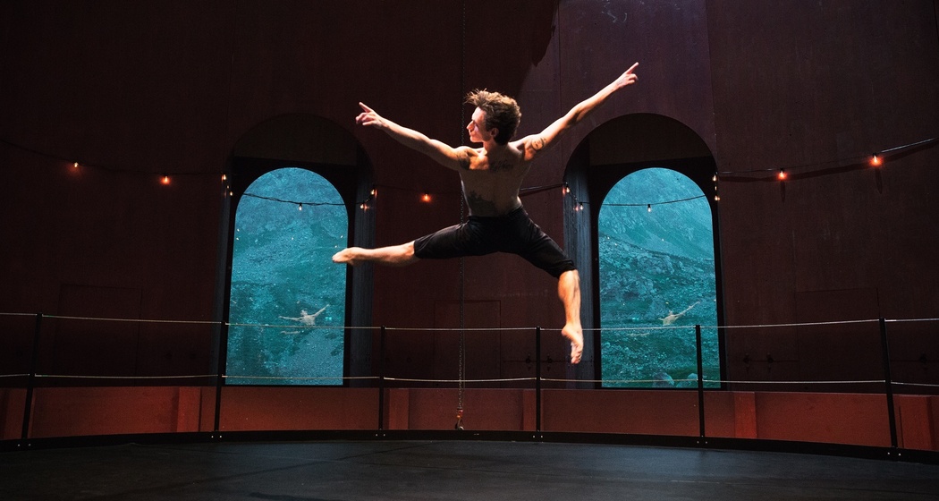 Origen Festival Cultural (oua_39073869_image)