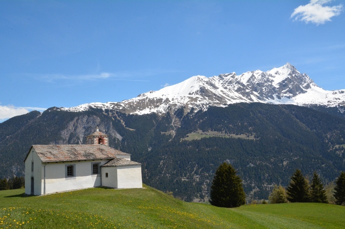 Kapelle Salaschigns (oua_39074599_image)