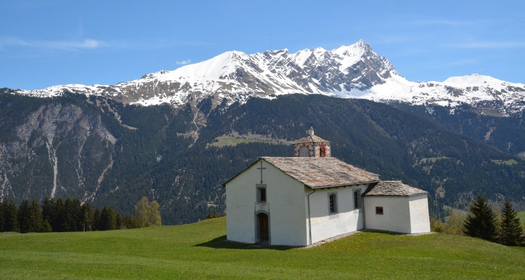 Kapelle Salaschigns (oua_39074620_image)