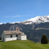 Trailrun Tigignas - Somtgant - Savognin (oua_39074745_image)