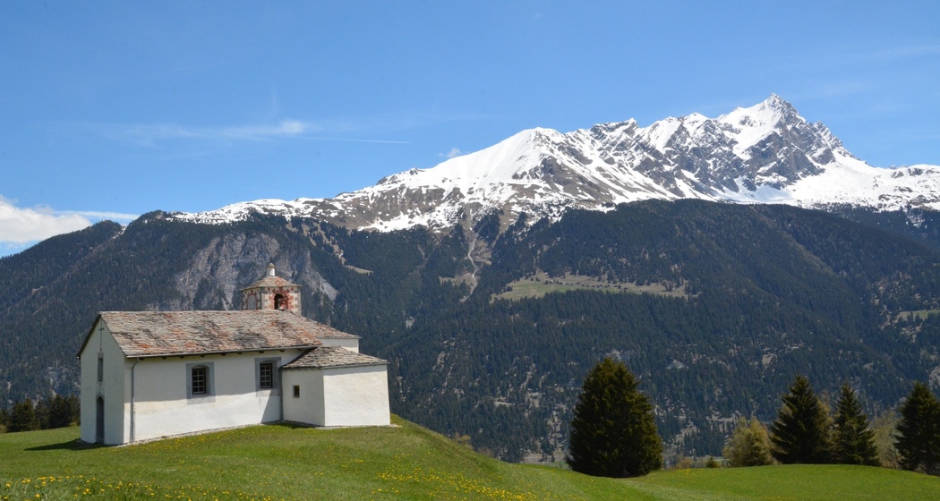 Trailrun Tigignas - Somtgant - Savognin (oua_39074745_image)