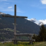 Tigignas - Riom - Savognin (suitable for strollers) (oua_39075467_image)