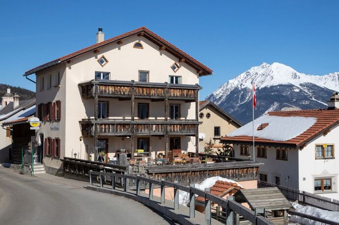 Restaurant Bellavista (oua_39095475_image)