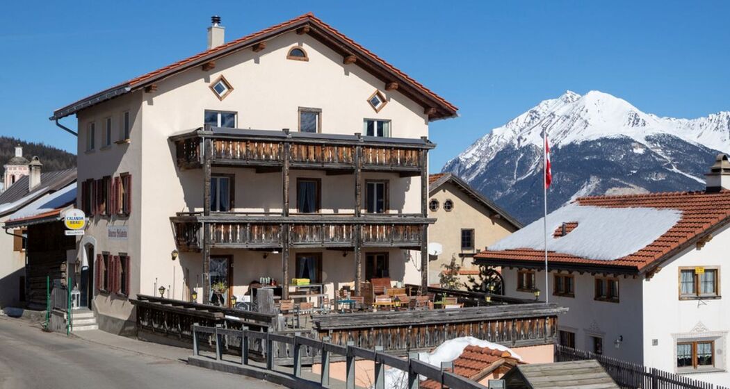 Restaurant Bellavista (oua_39095475_image)