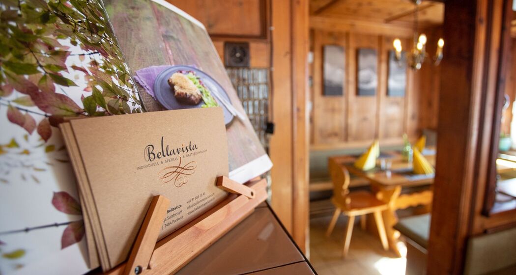 Restaurant Bellavista (oua_39095479_image)