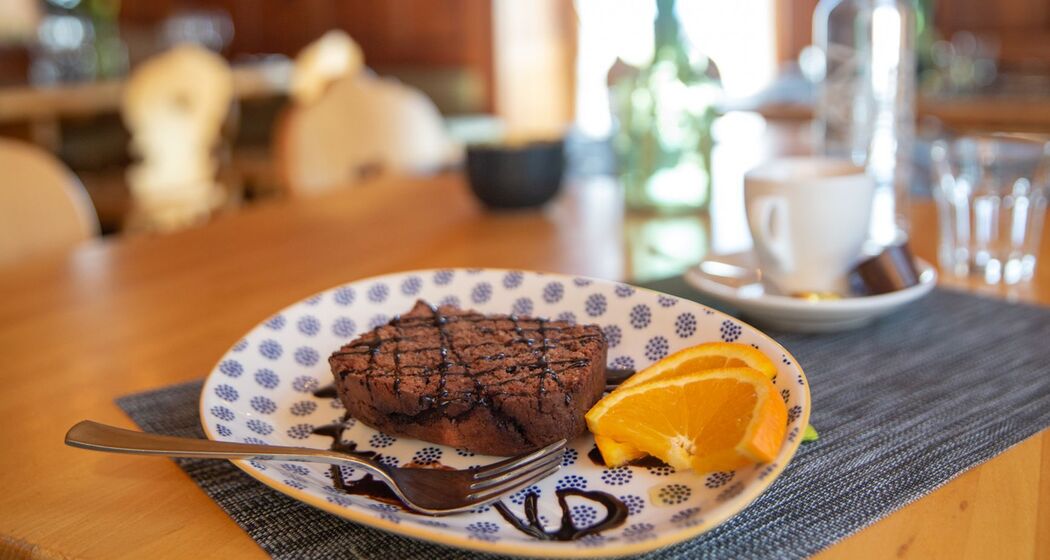 Restaurant Bellavista (oua_39095484_image)