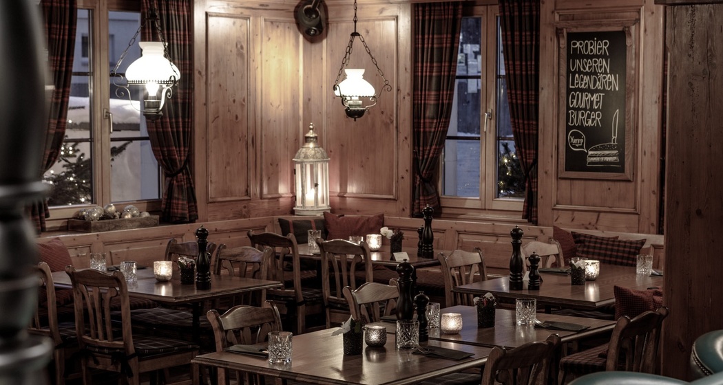 7132 Glenner; Foto: 7132 Glenner