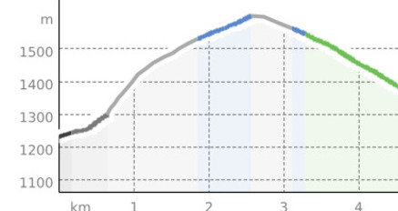 Tinizong - Pensa Rundtour (oua_3921827_3412cdf_profile)