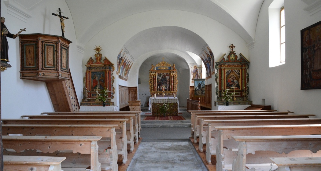 Del St. Rochus-Kapelle (oua_39312566_image)