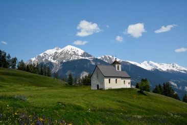 Del St. Rochus-Kapelle (oua_39312589_image)