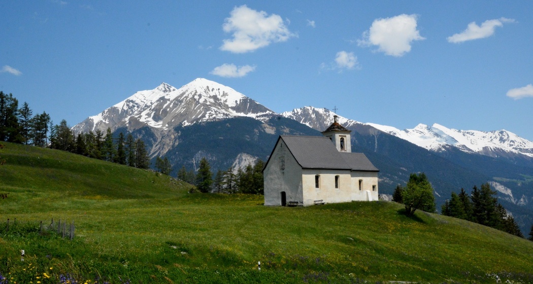 Del St. Rochus-Kapelle (oua_39312589_image)