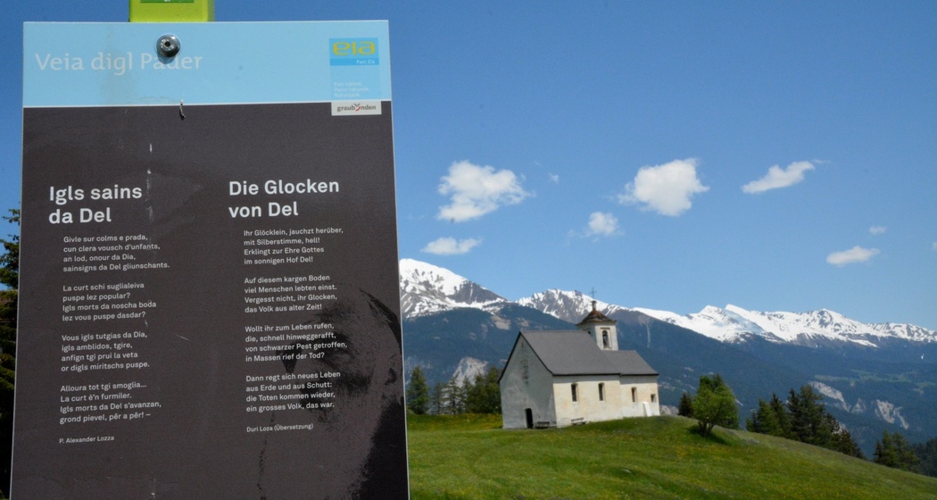 Veia digl Pader (oua_39331194_image)