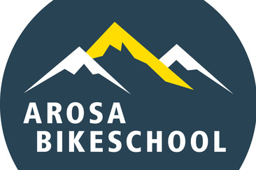Arosa Bikeschule