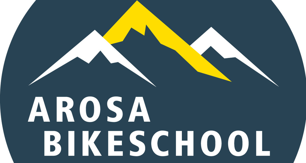 Arosa Bikeschule
