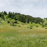 Talstation Breil-vitg