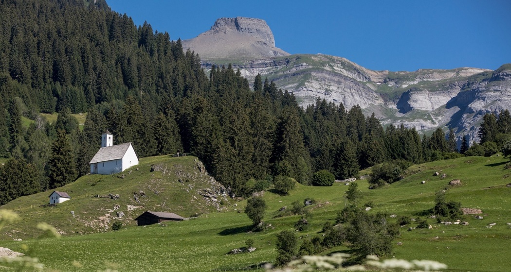 Cuolms da Breil (Kinderwagentauglich) (oua_39428237_image)