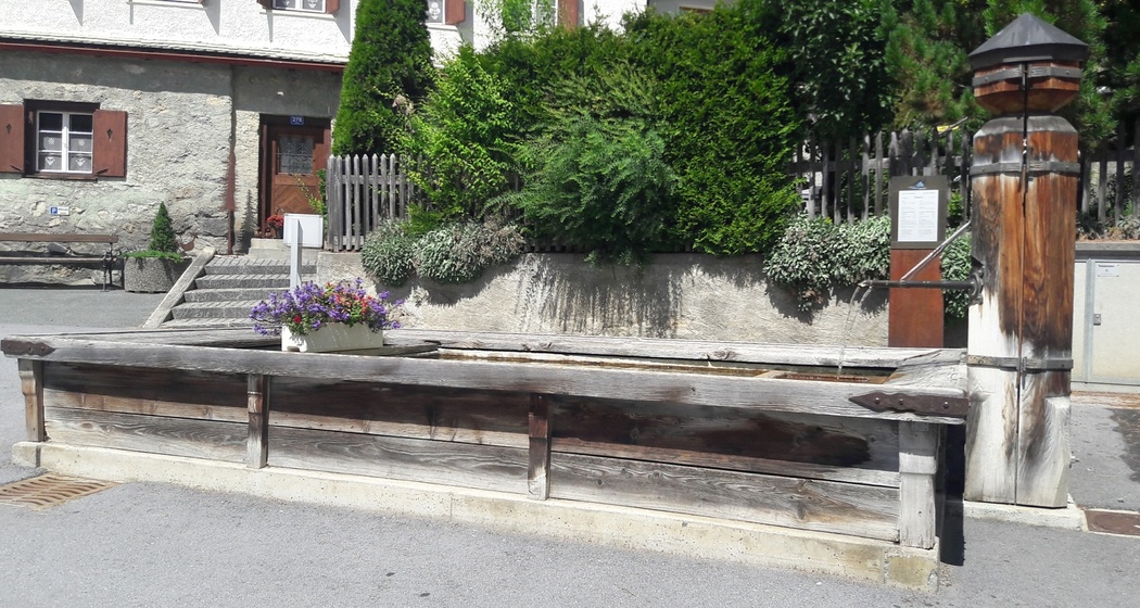 Funtana da Stron (oua_39450884_image)