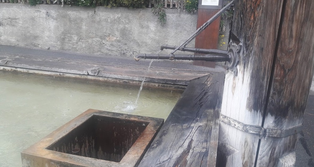 Funtana da Stron (oua_39450885_image)