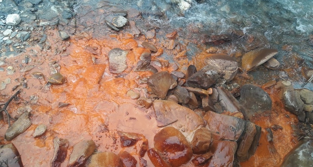 Funtana Ulrich (oua_39450973_image)