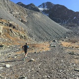 Fuorcla Val Champagna (oua_39568890_image)