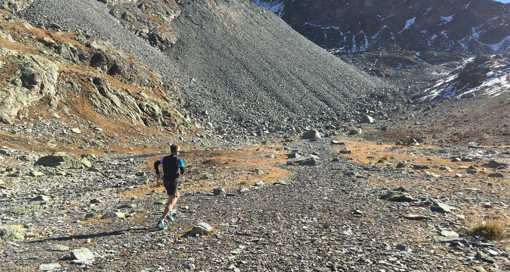 Fuorcla Val Champagna (oua_39568890_image)