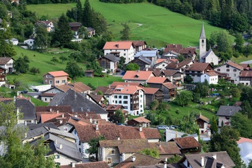 Infostelle Filisur (oua_39571381_image)